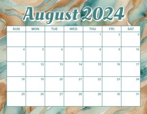 free-printable-monthly-calendars-august-2024/